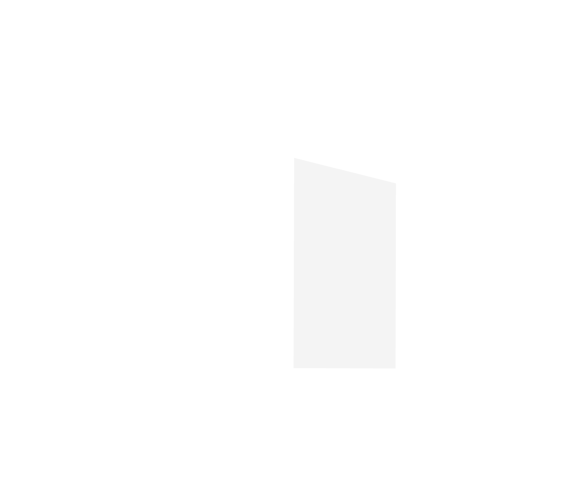 BAORUI